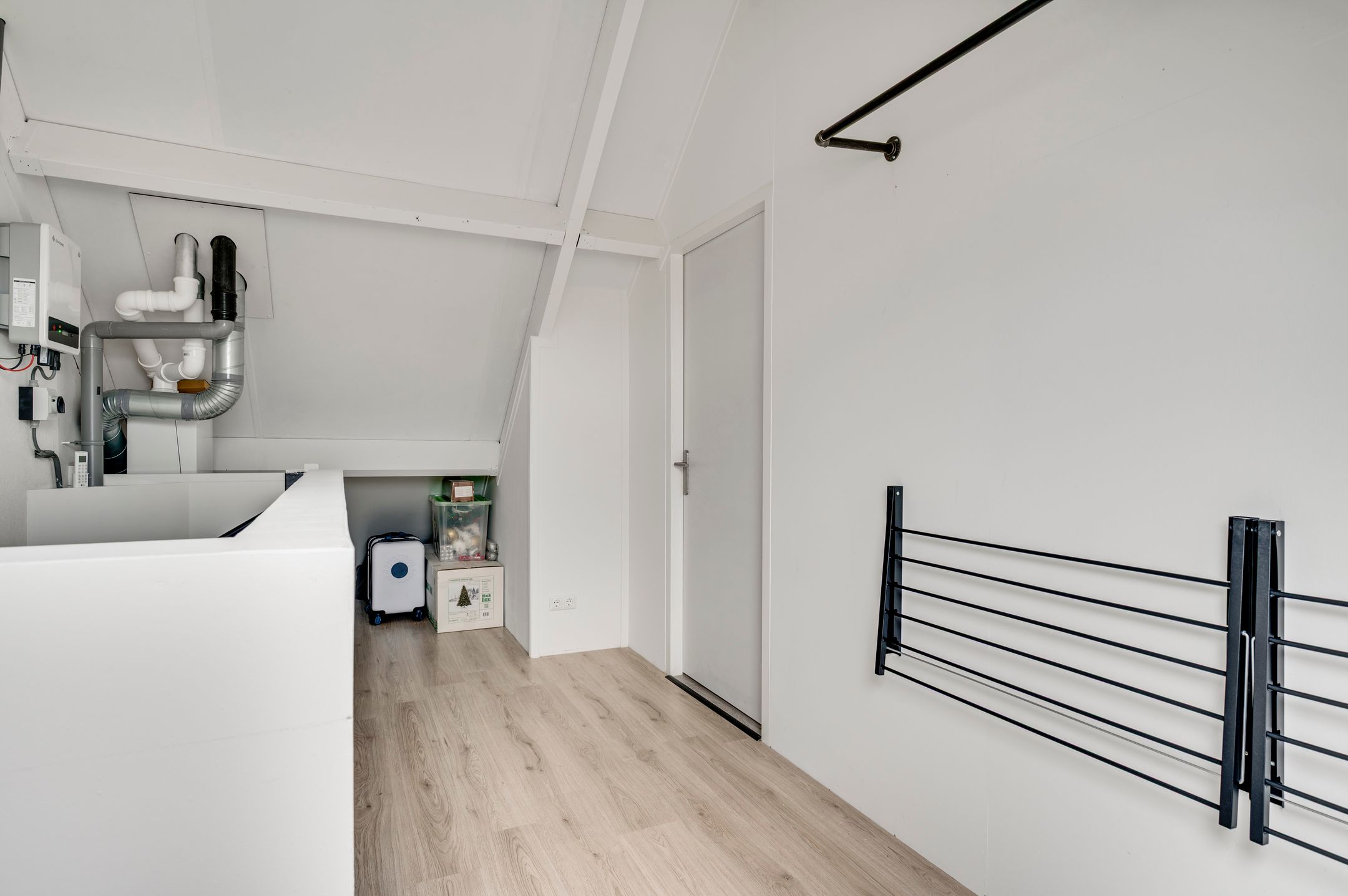 Foto 27 van Napoleonsweg 101-A