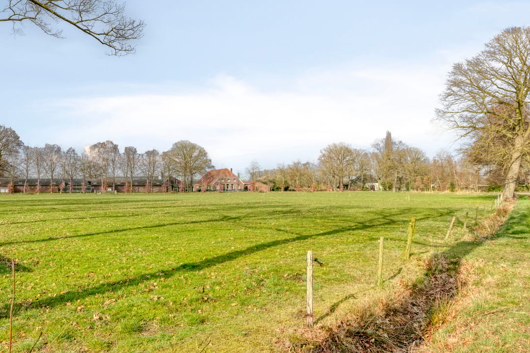 Foto 38 van Rector Hulshofstraat 7