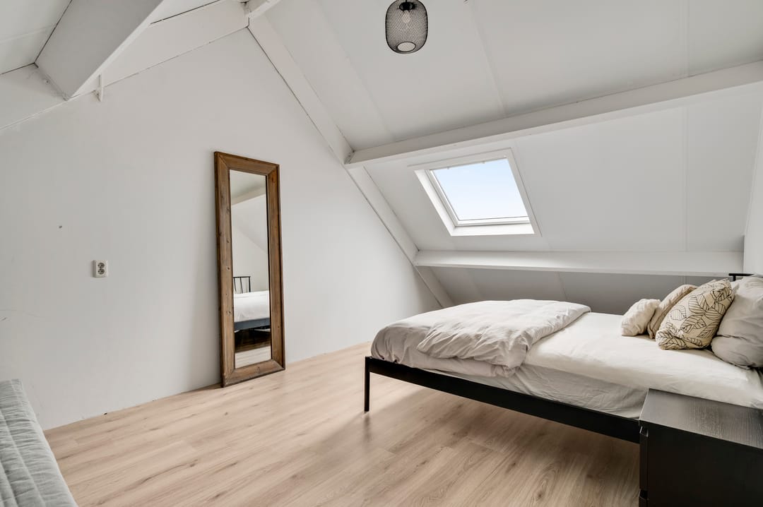 Foto 28 van Napoleonsweg 101-A