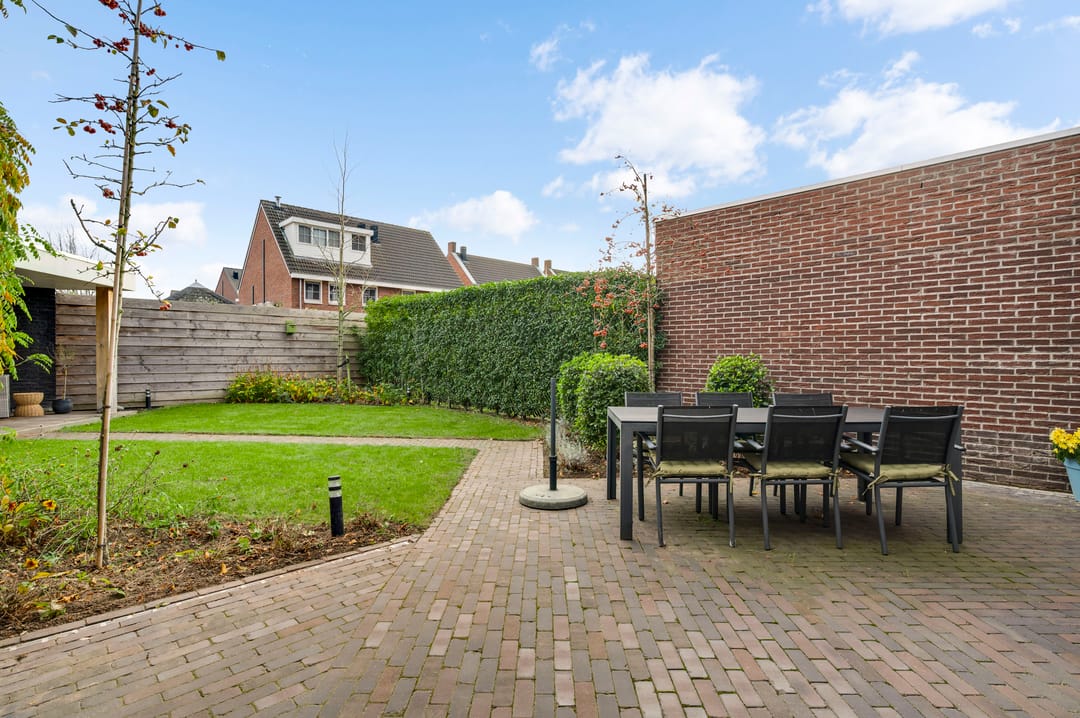 Foto 31 van Napoleonsweg 101-A