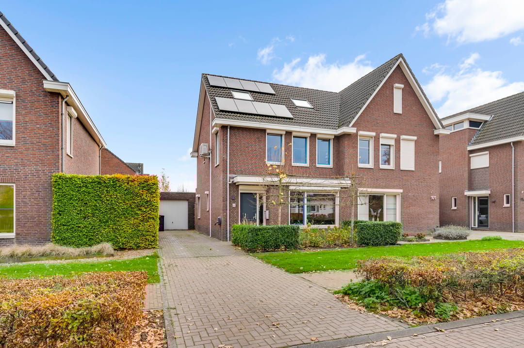 Foto 37 van Napoleonsweg 101-A