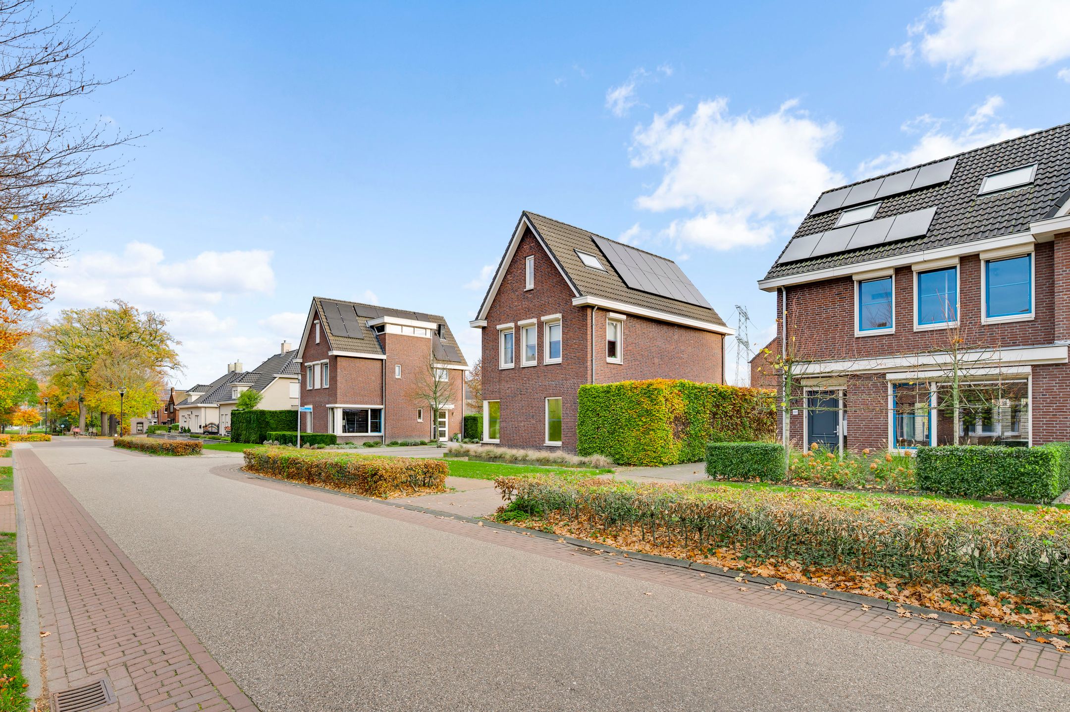 Foto 39 van Napoleonsweg 101-A