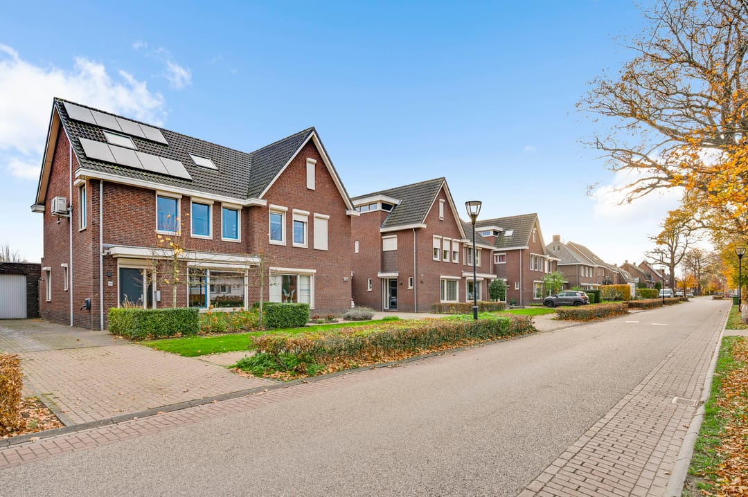 Foto 38 van Napoleonsweg 101-A