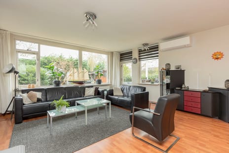 Paltrokmolen 13 secondary image