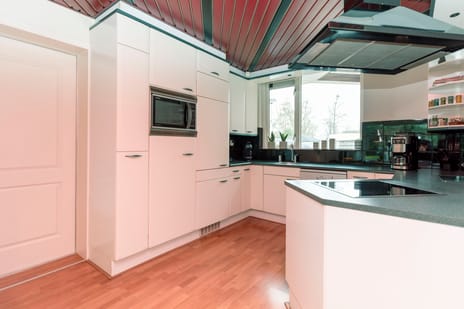 Paltrokmolen 13 tertiary image