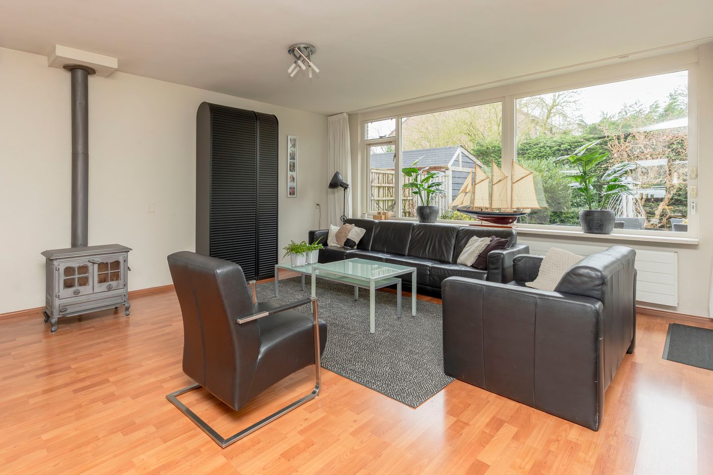 Foto 5 van Paltrokmolen 13