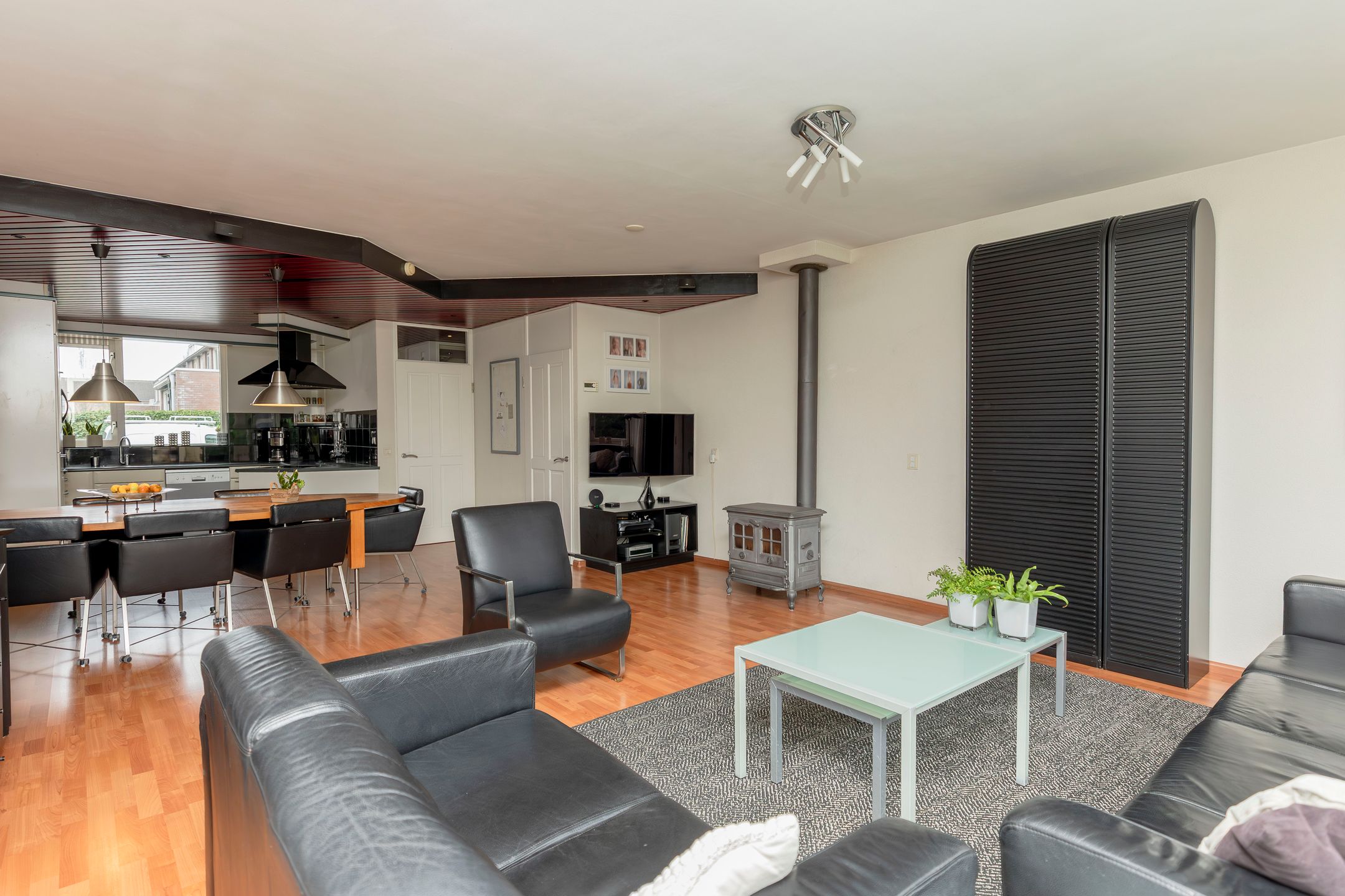 Foto 6 van Paltrokmolen 13