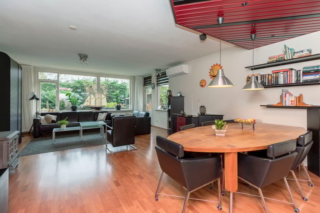 Foto 8 van Paltrokmolen 13