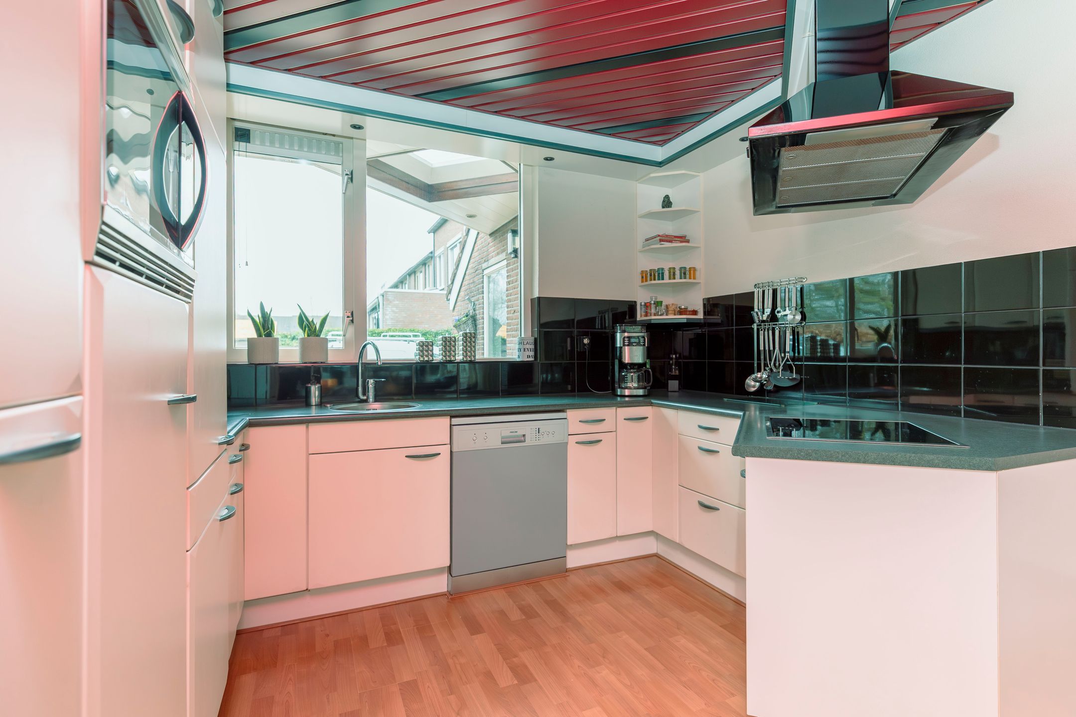 Foto 9 van Paltrokmolen 13