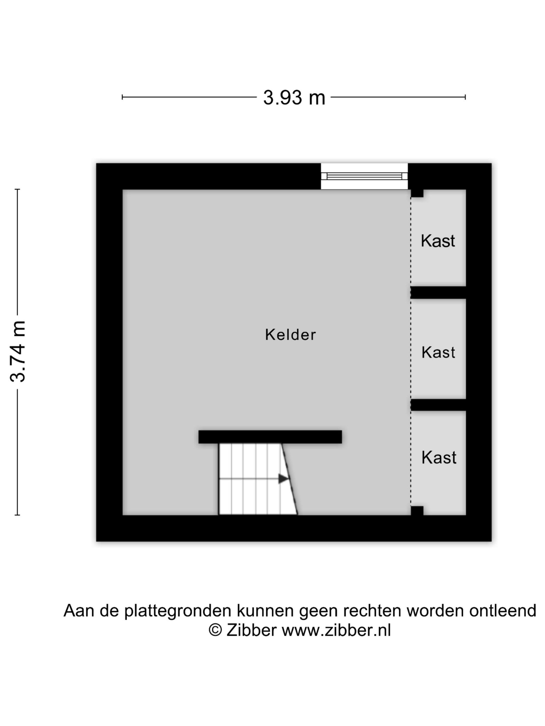 Foto 42 van Rector Hulshofstraat 7
