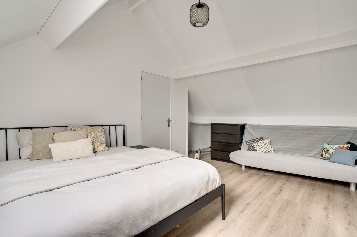 Foto 29 van Napoleonsweg 101-A