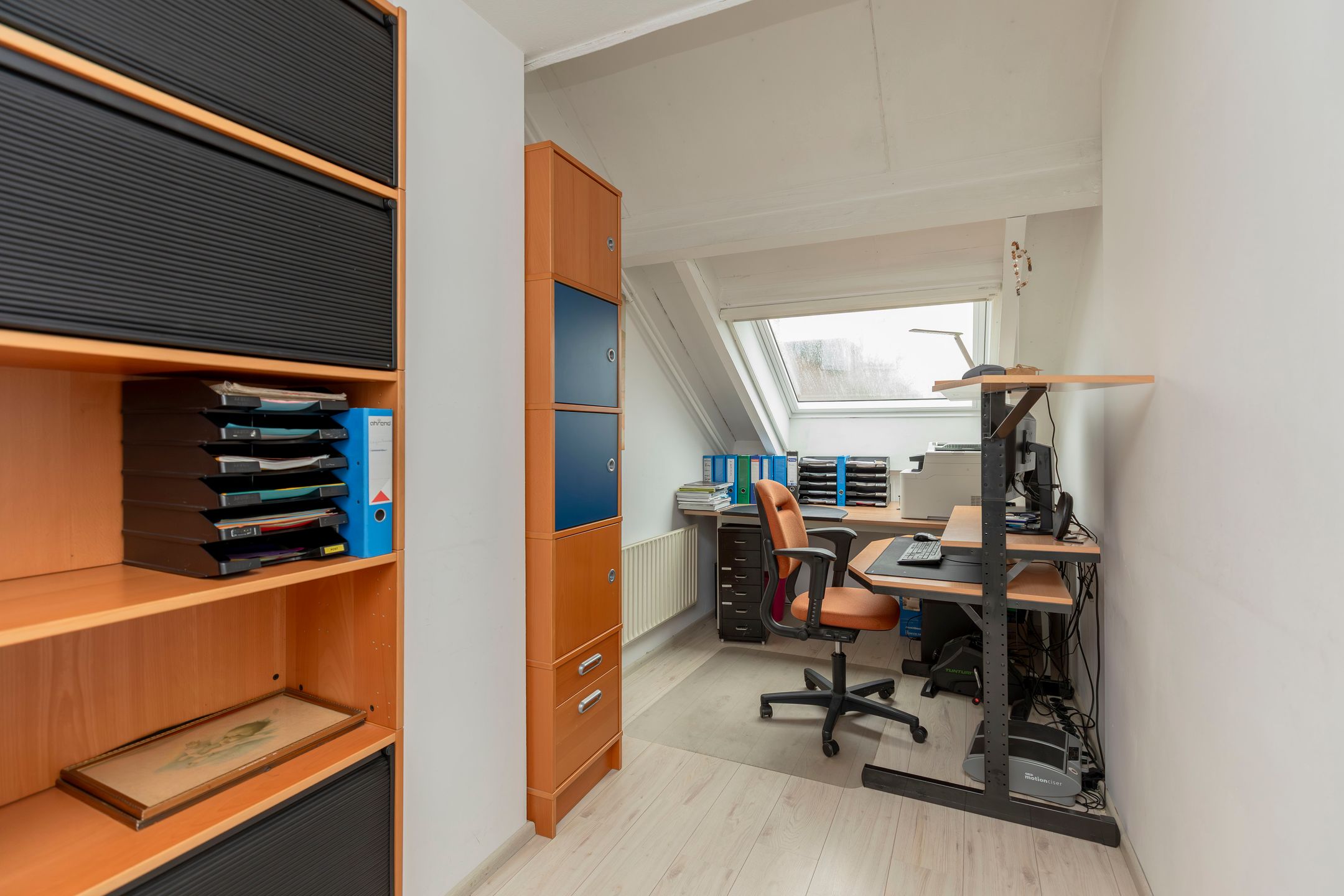 Foto 24 van Paltrokmolen 13