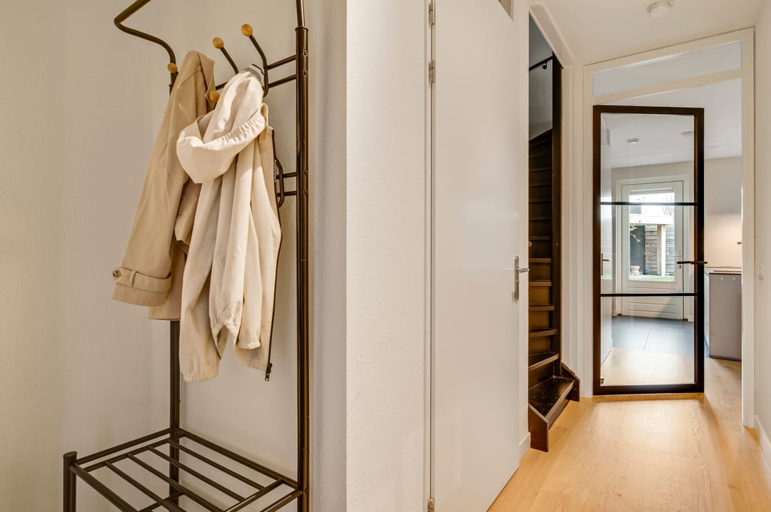 Foto 8 van Napoleonsweg 101-A