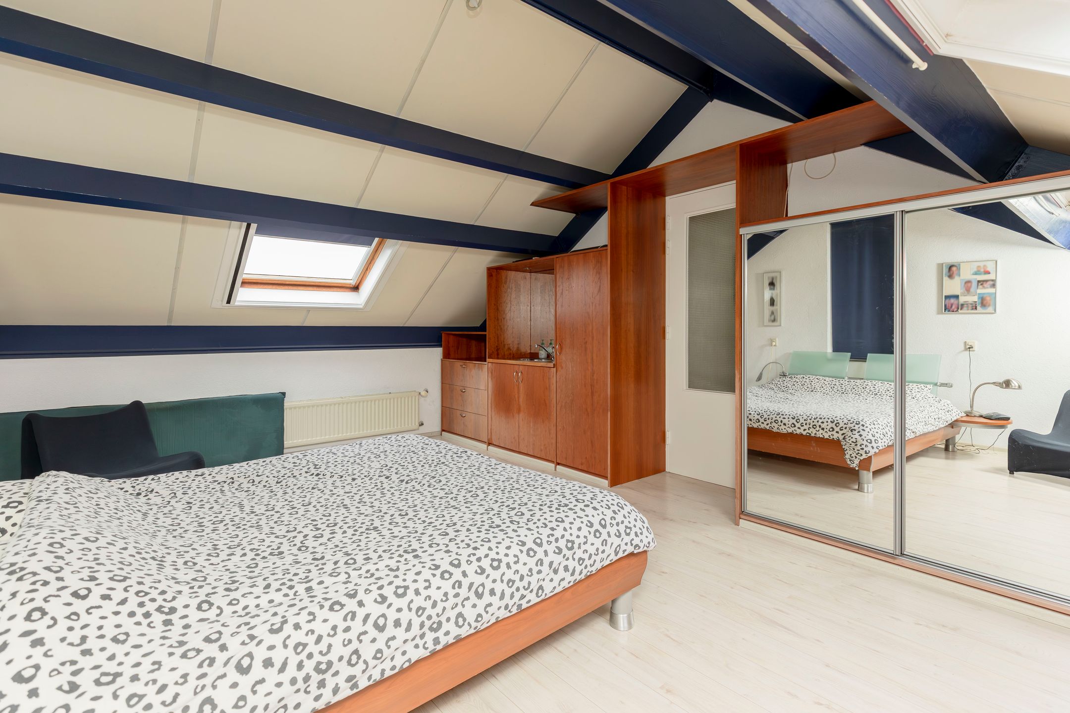 Foto 15 van Paltrokmolen 13