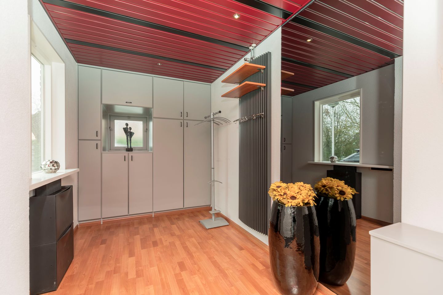 Foto 10 van Paltrokmolen 13