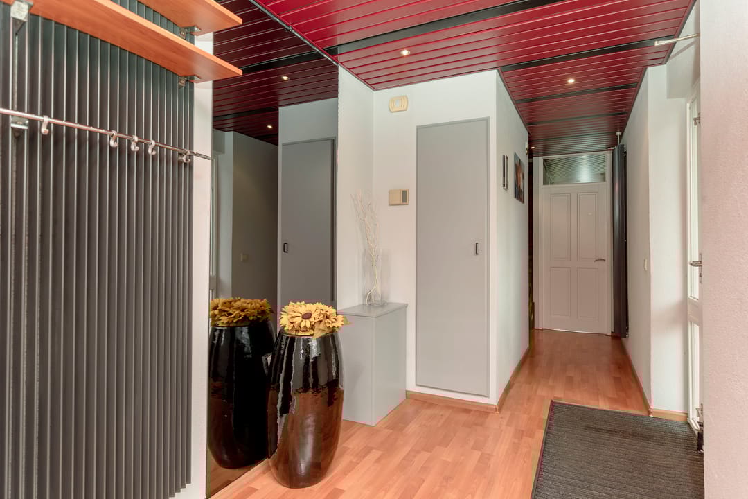 Foto 11 van Paltrokmolen 13