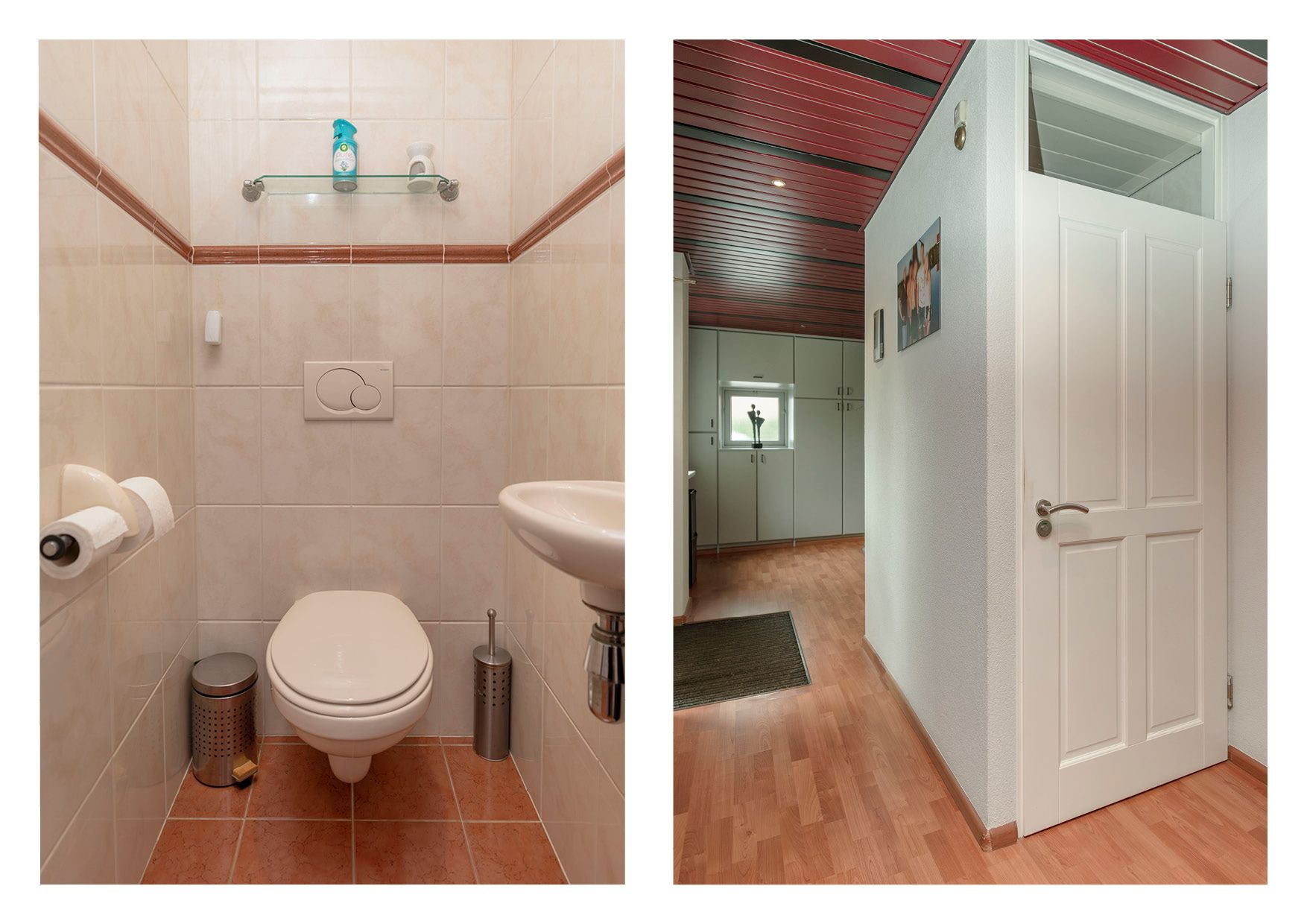 Foto 12 van Paltrokmolen 13