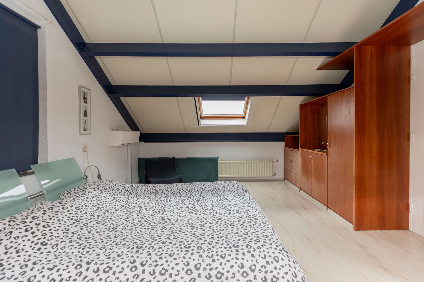 Foto 14 van Paltrokmolen 13