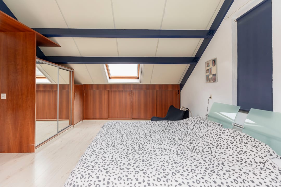 Foto 17 van Paltrokmolen 13