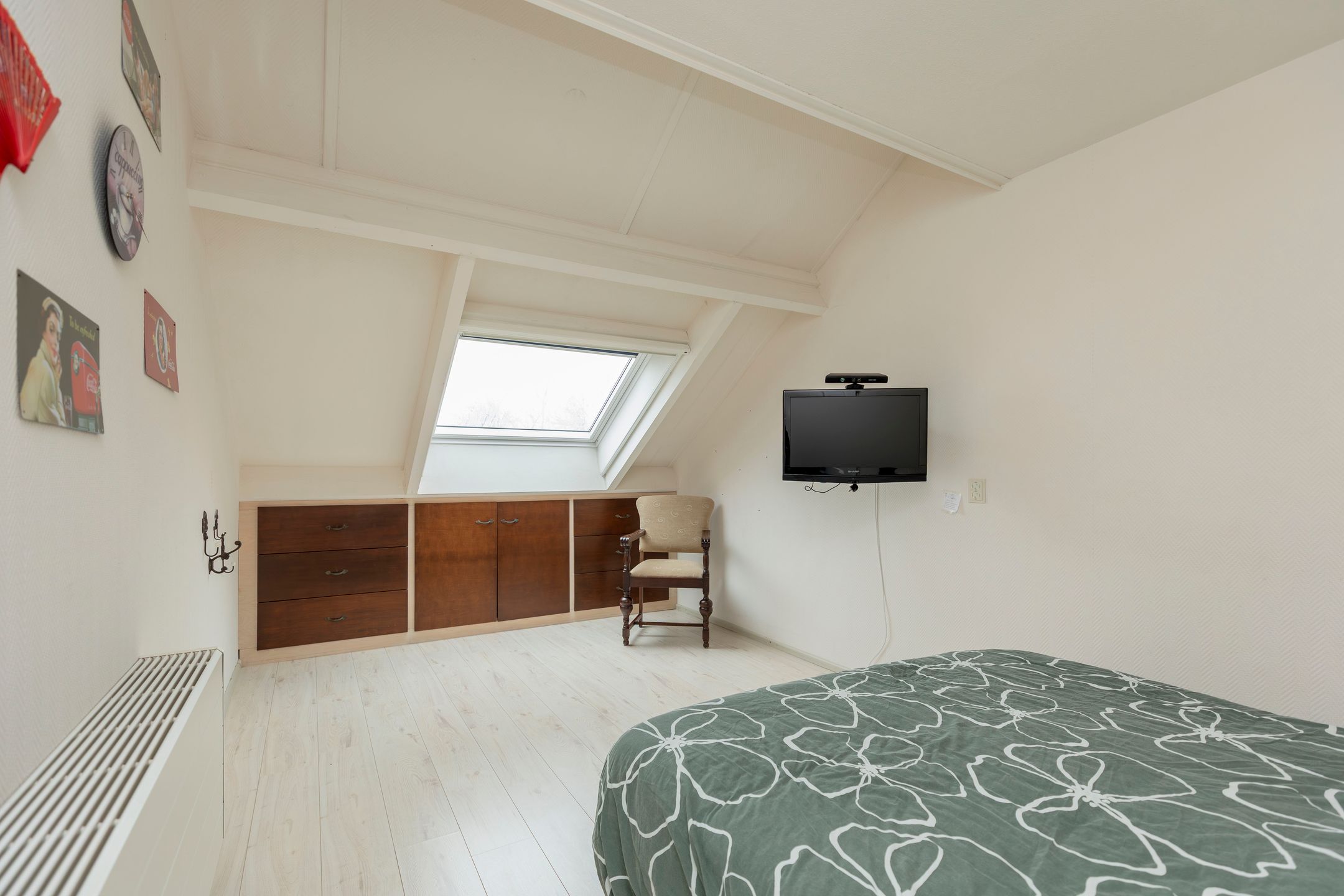 Foto 18 van Paltrokmolen 13