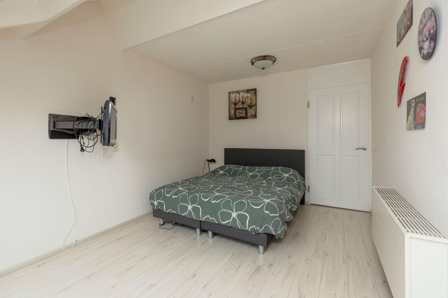 Foto 19 van Paltrokmolen 13