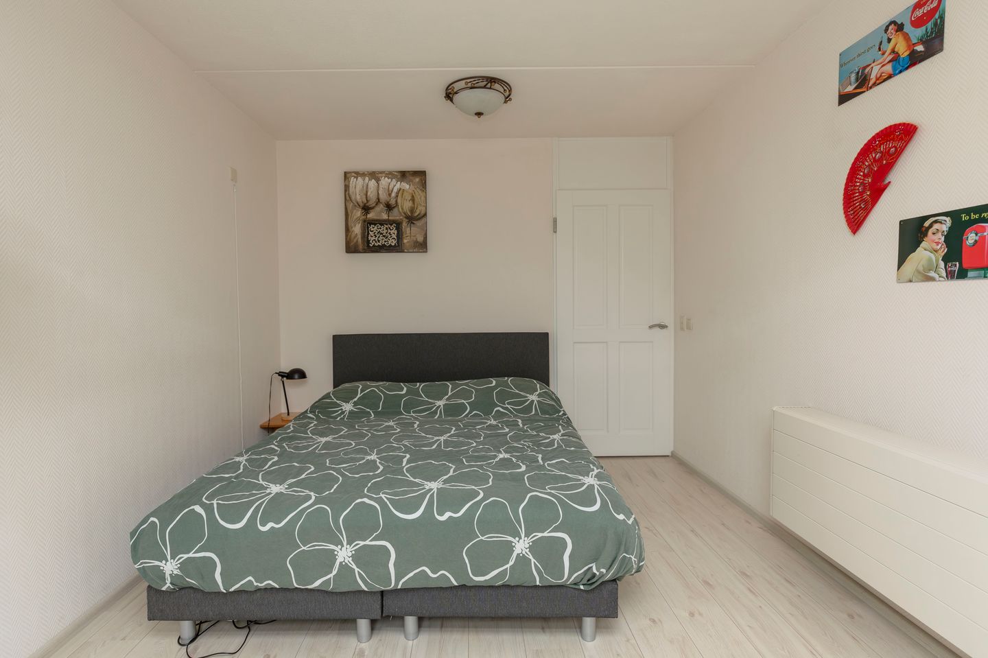 Foto 20 van Paltrokmolen 13