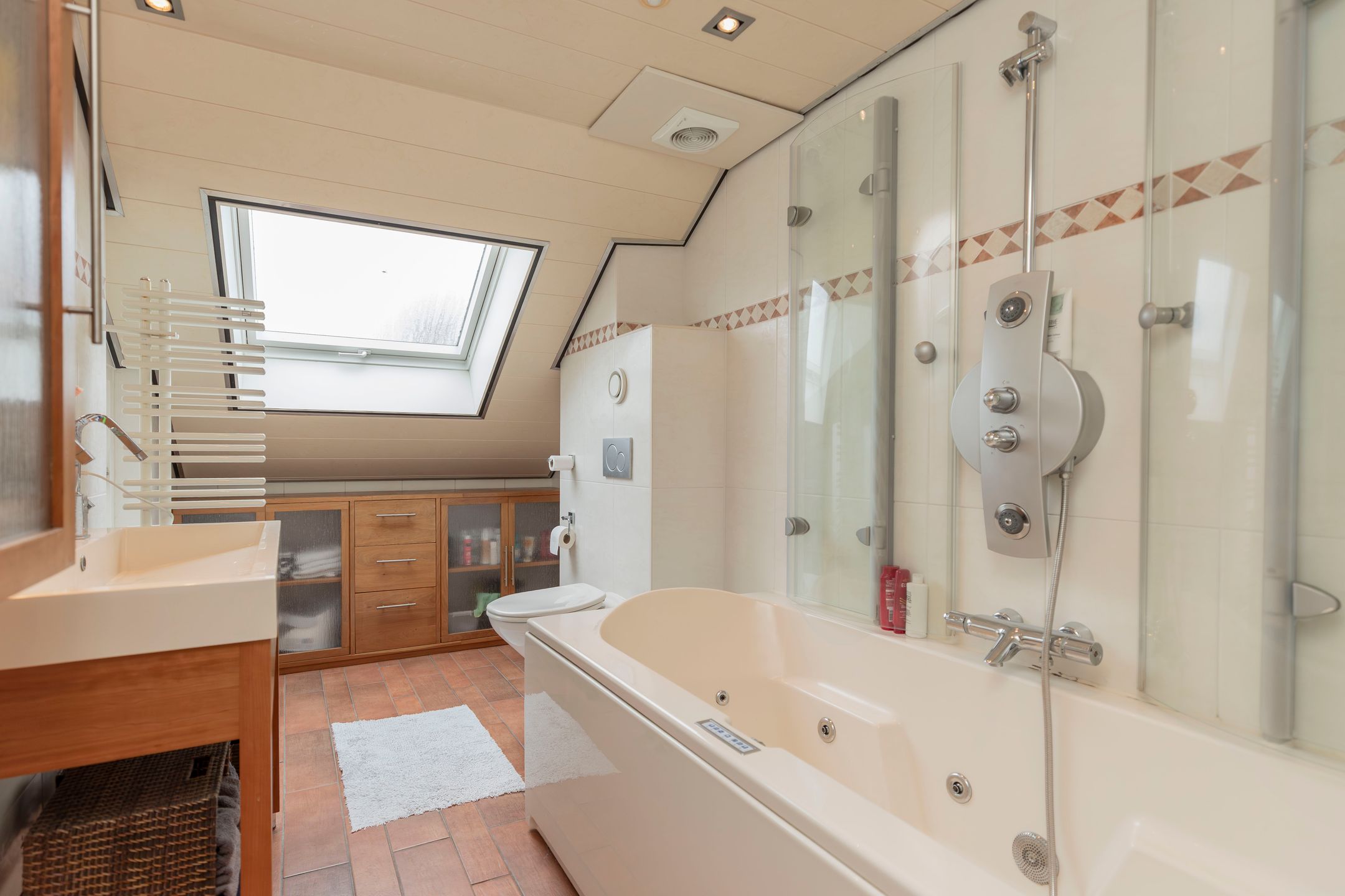 Foto 21 van Paltrokmolen 13