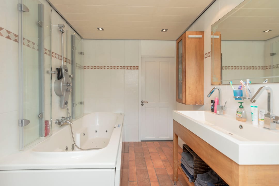 Foto 22 van Paltrokmolen 13