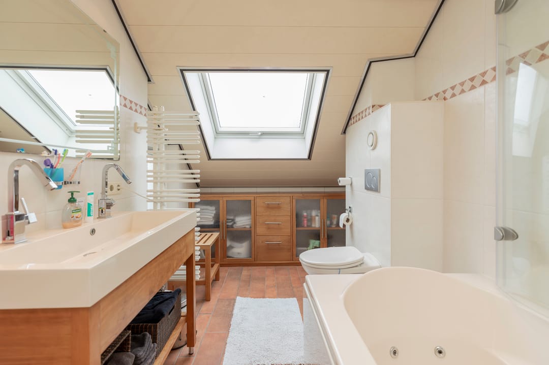 Foto 23 van Paltrokmolen 13