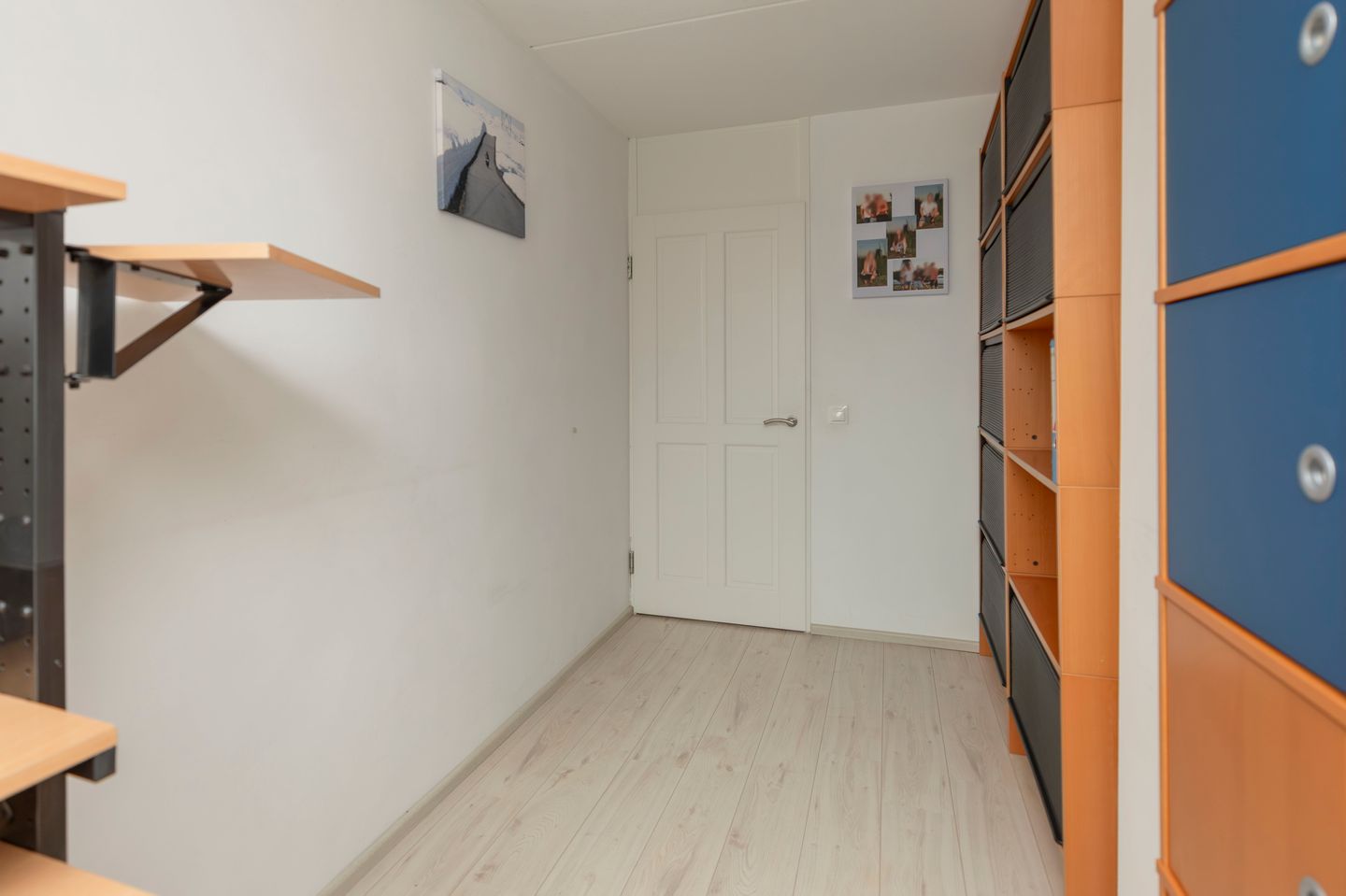 Foto 25 van Paltrokmolen 13