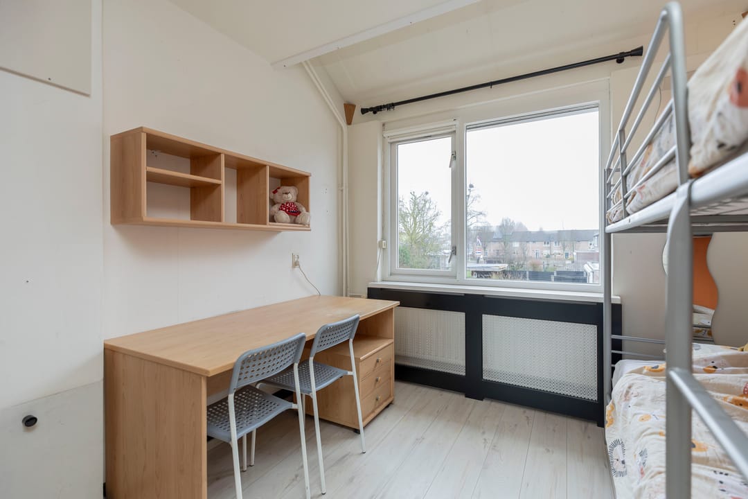 Foto 26 van Paltrokmolen 13