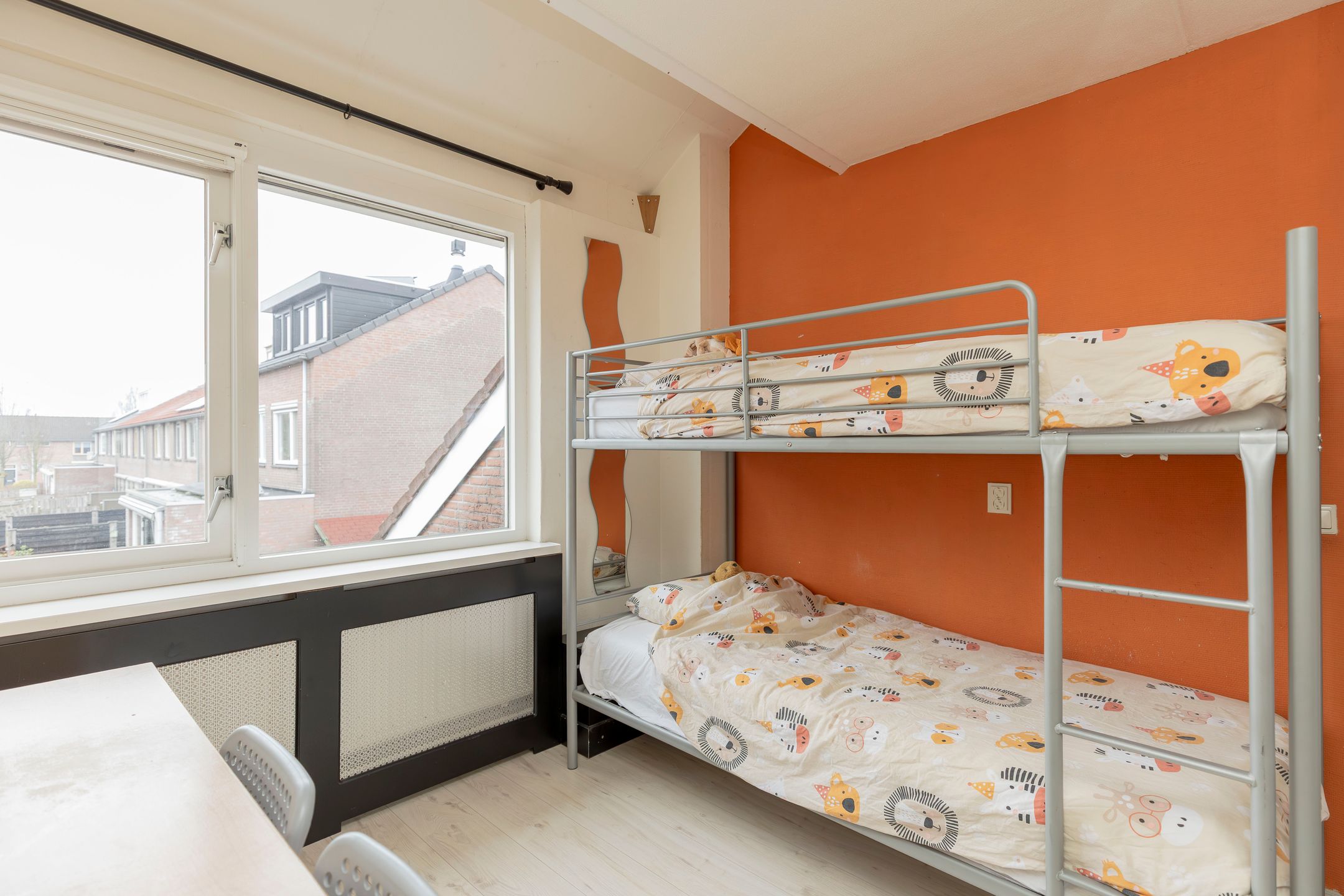 Foto 27 van Paltrokmolen 13