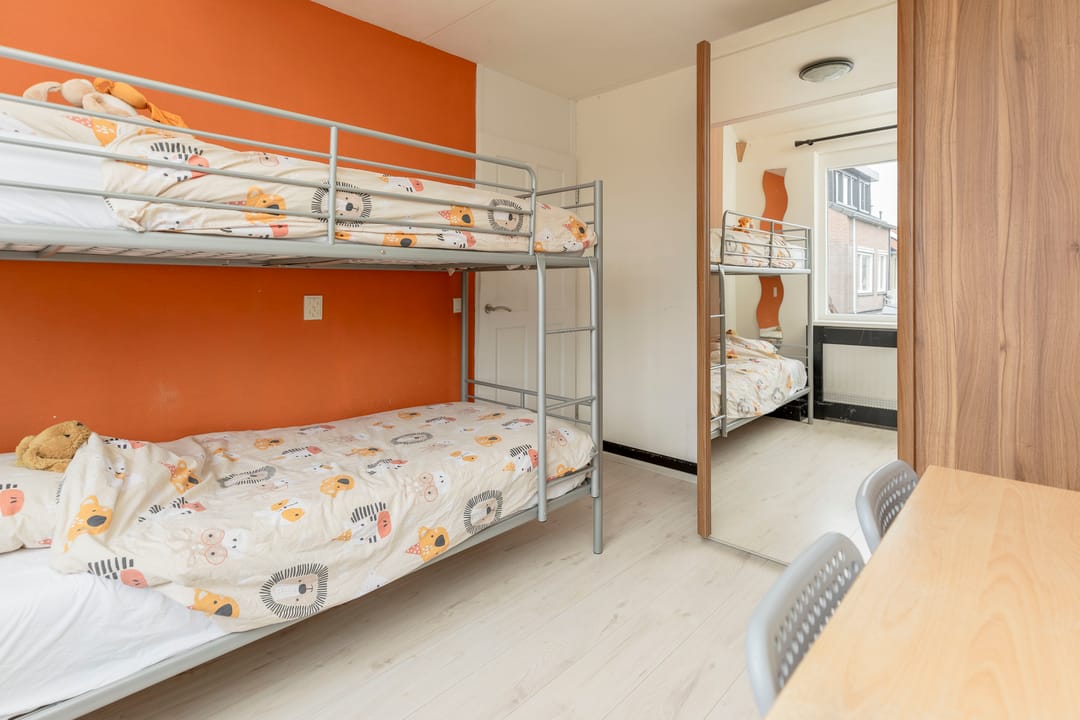 Foto 28 van Paltrokmolen 13