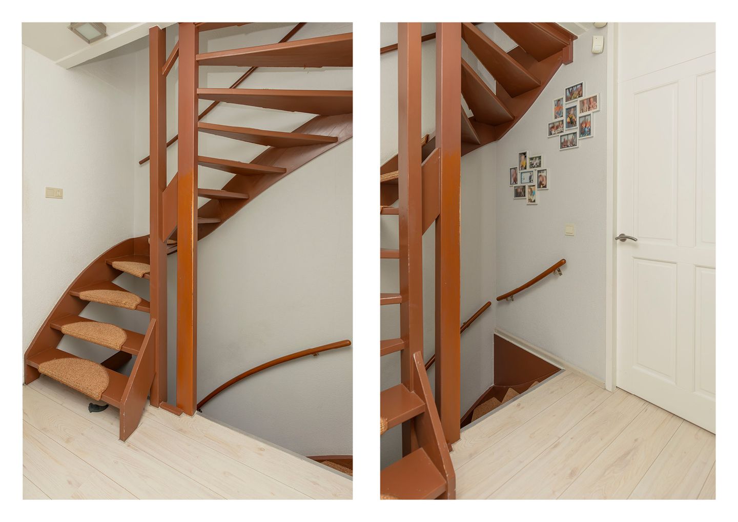 Foto 29 van Paltrokmolen 13