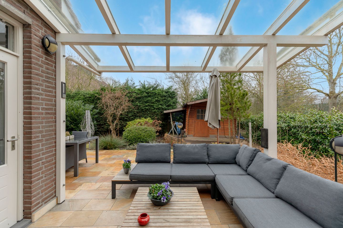 Foto 34 van Paltrokmolen 13