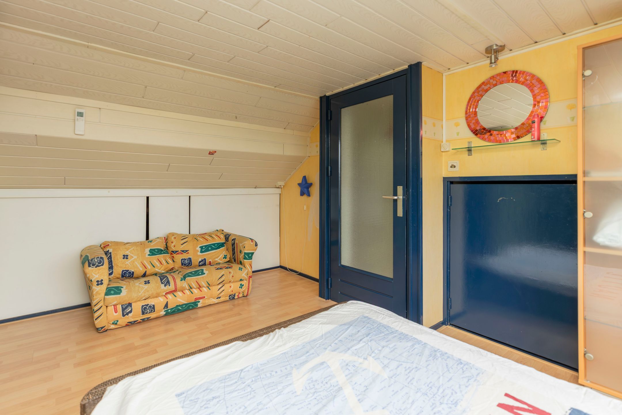 Foto 33 van Paltrokmolen 13