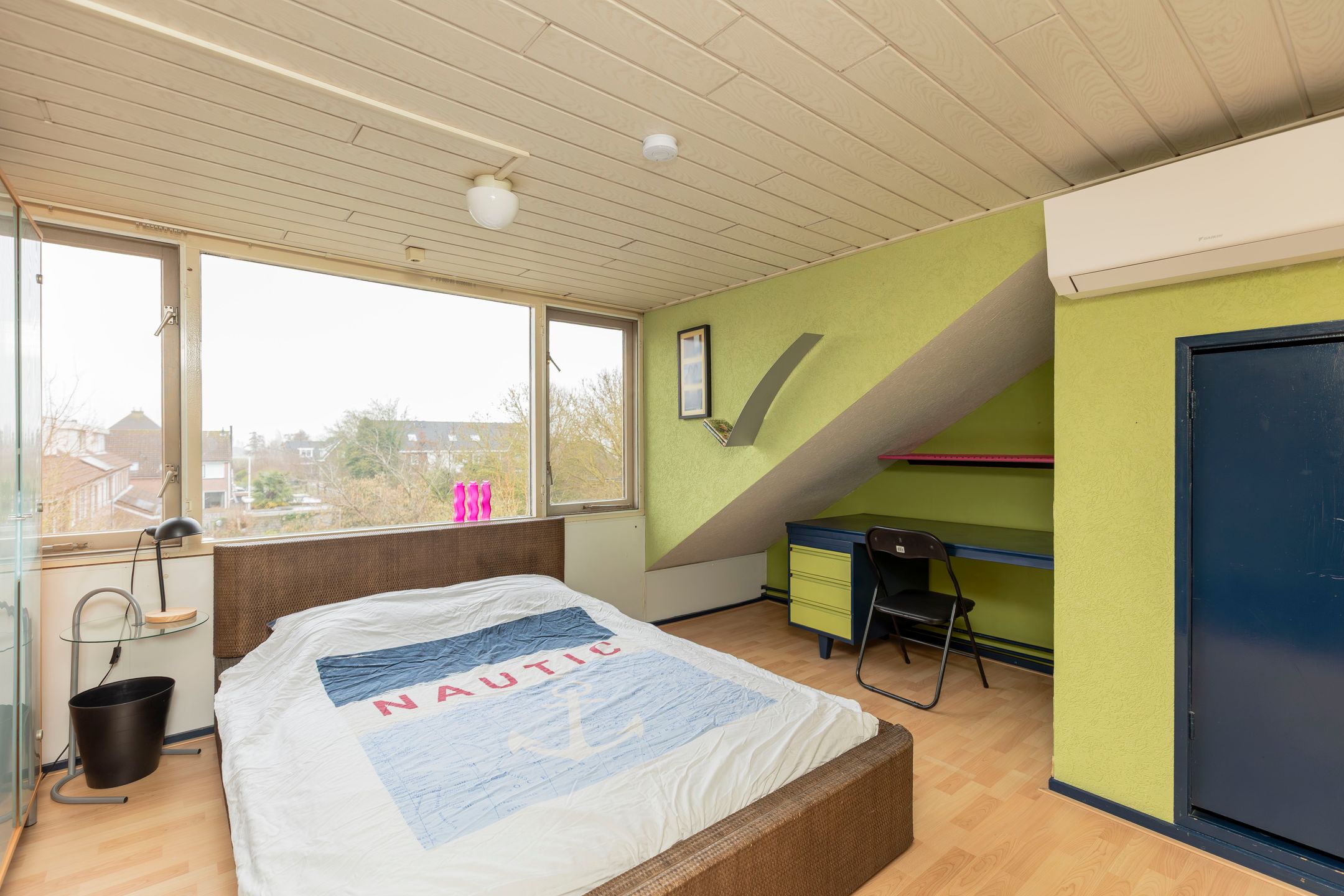 Foto 30 van Paltrokmolen 13