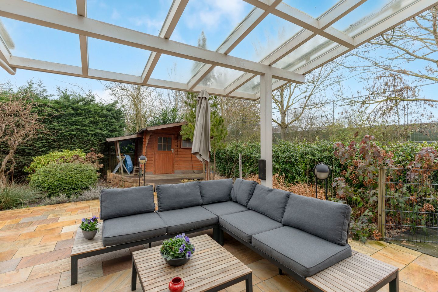 Foto 35 van Paltrokmolen 13