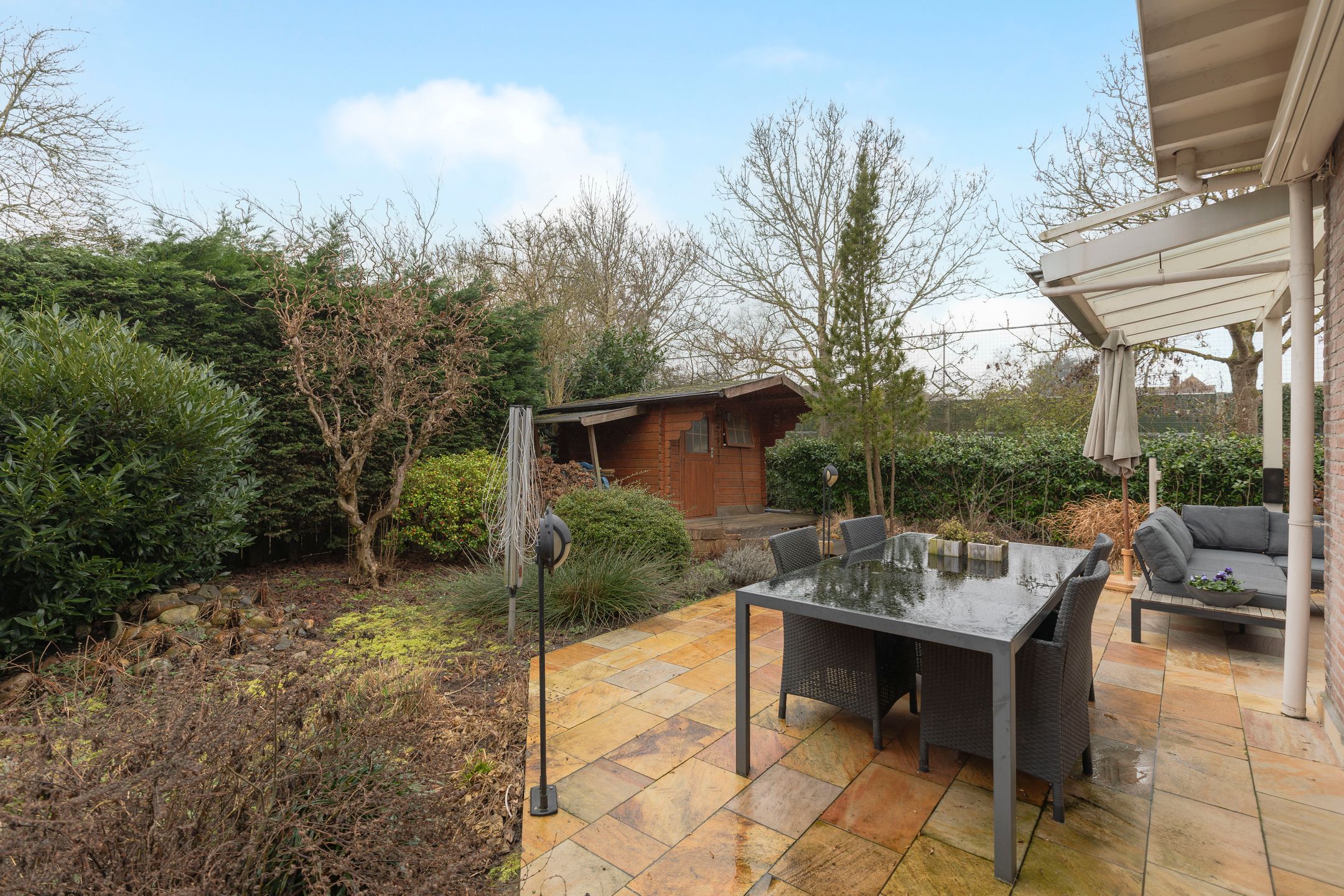 Foto 39 van Paltrokmolen 13