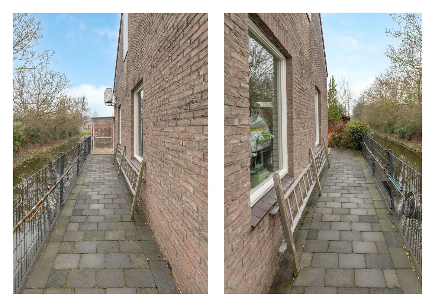 Foto 40 van Paltrokmolen 13