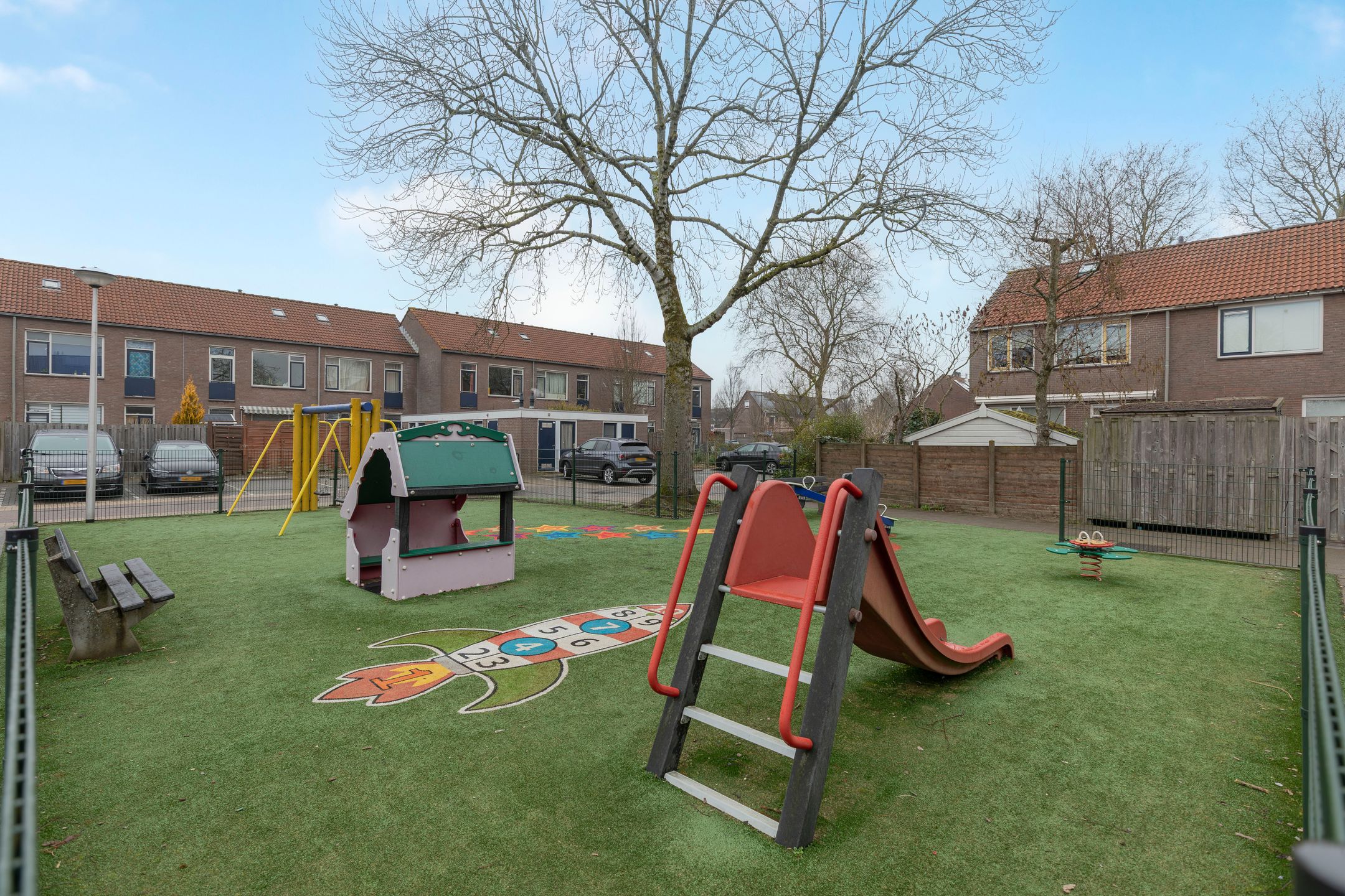 Foto 42 van Paltrokmolen 13