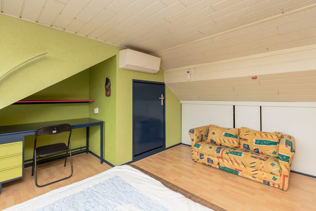 Foto 32 van Paltrokmolen 13