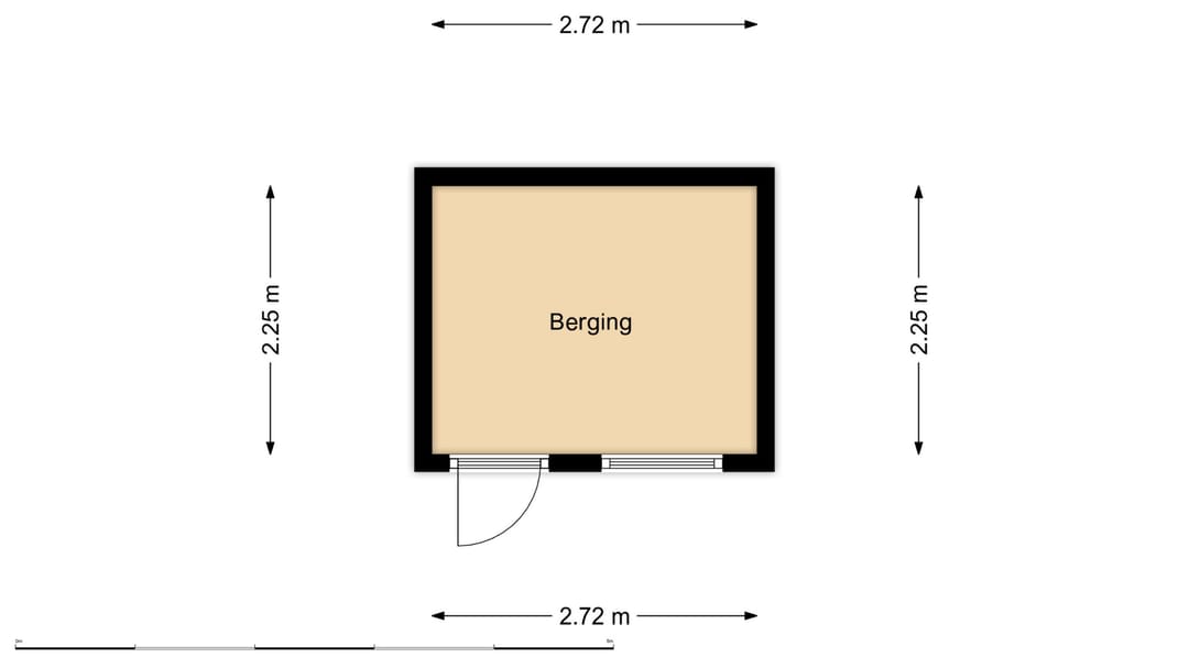 Foto 47 van Paltrokmolen 13