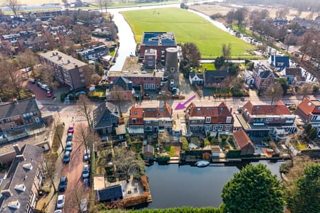Glipperweg thumbnail