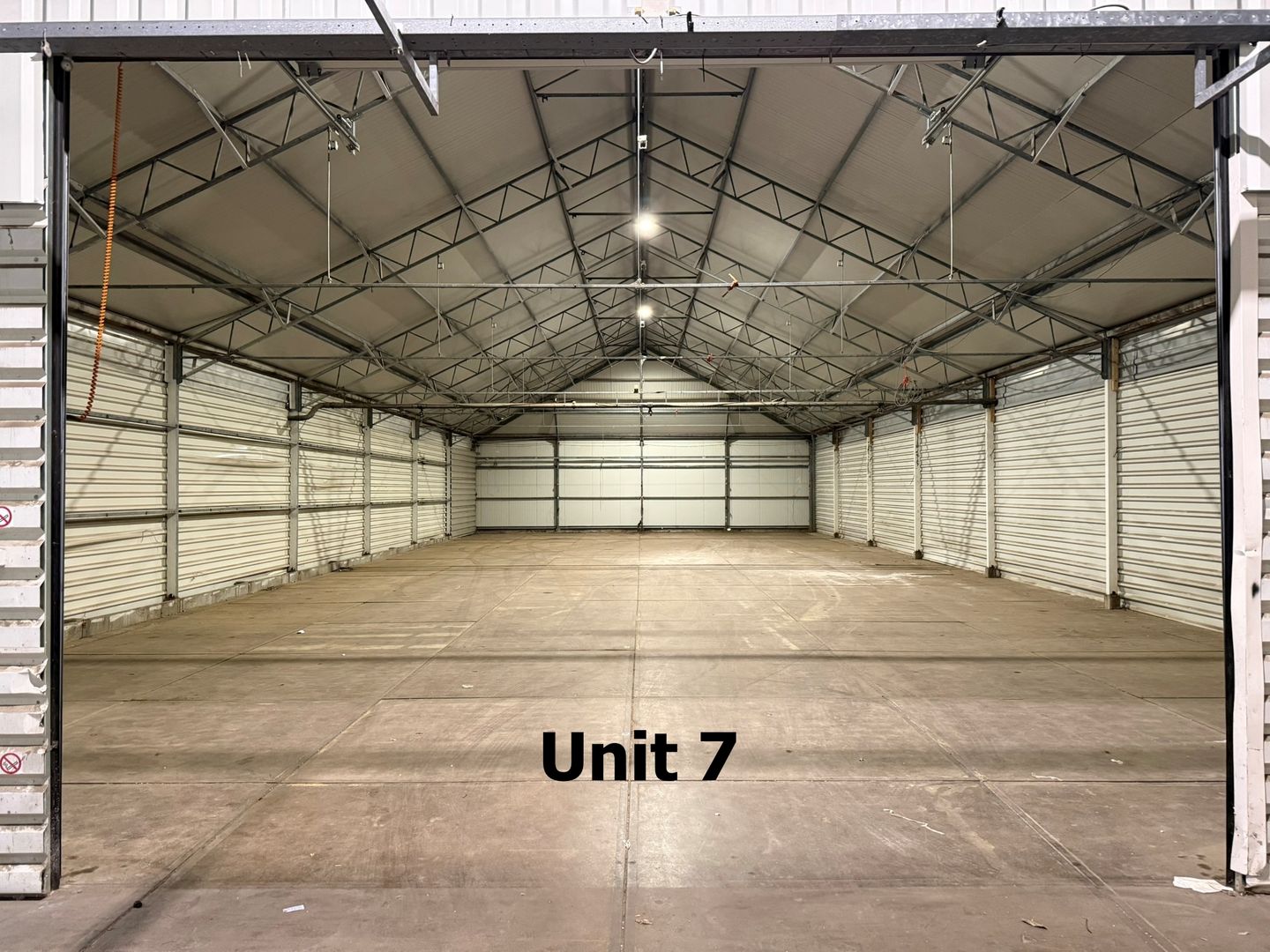 Bekijk foto 3 van Meerlandenweg 65-A