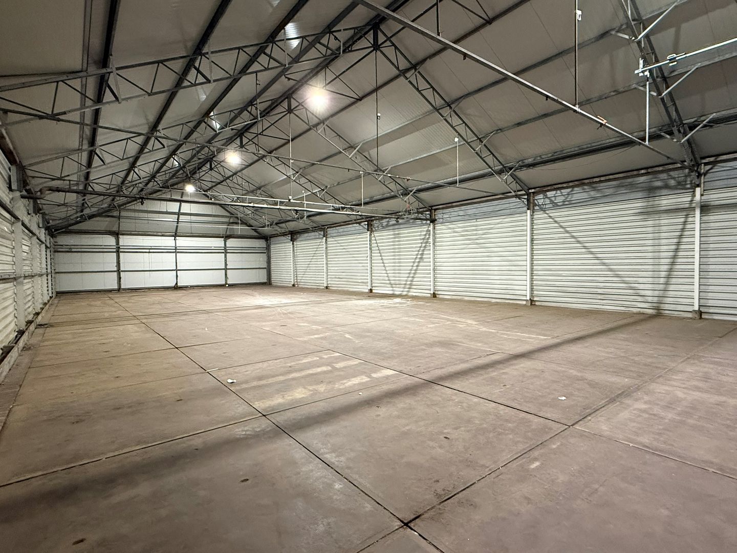 Bekijk foto 4 van Meerlandenweg 65-A