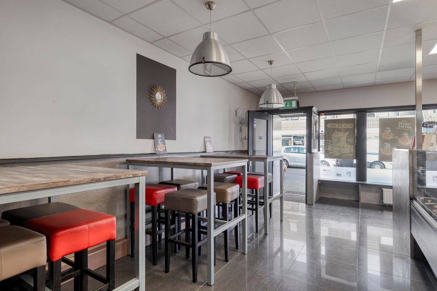 Bekijk foto 4 van Dorpsstraat 32