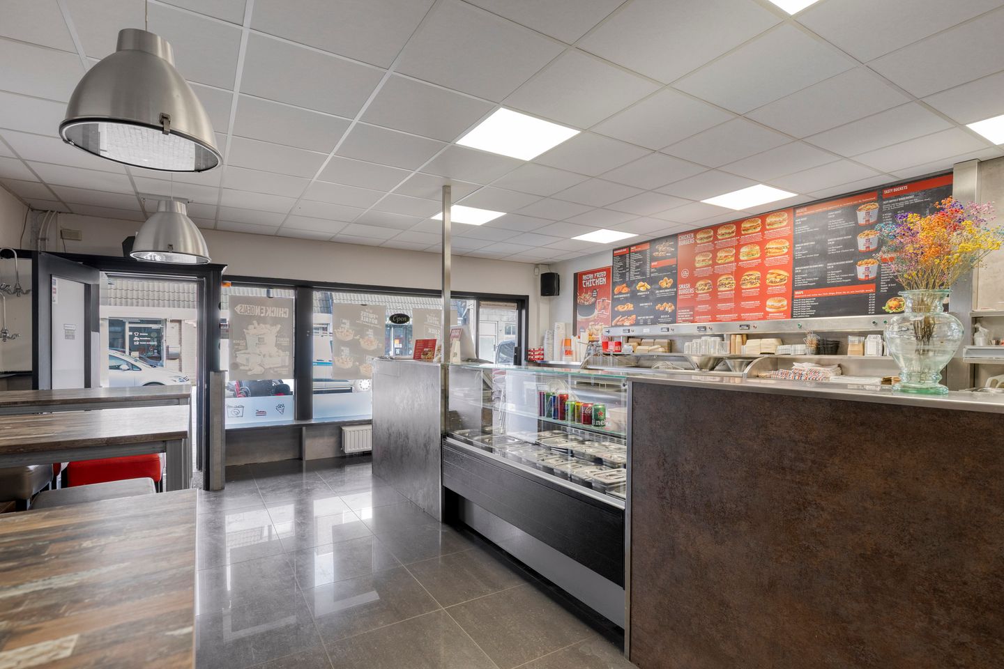 Bekijk foto 5 van Dorpsstraat 32