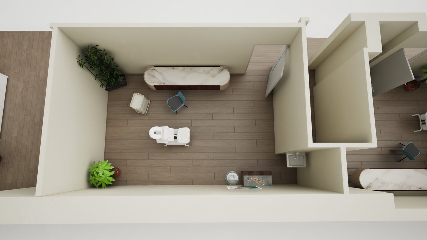 Bekijk foto 1 van Warmoesstraat 155