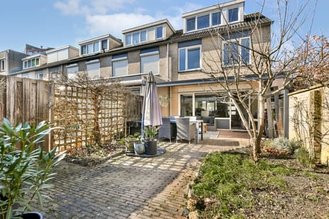 Groenendaal 19 secondary image